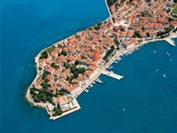 Poreč