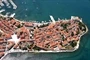 Poreč