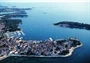 Poreč