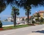 Poreč