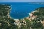 Poreč
