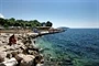 Poreč