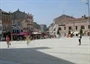 Poreč