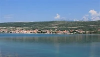 Posedarje