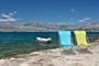 Brač - Postira