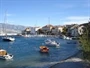 Brač - Postira