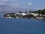 Brač - Postira