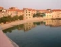 Brač - Postira