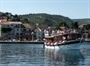 Brač - Postira