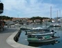 Brač - Postira