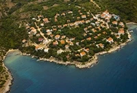 Pag - Potočnica