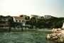 Pag - Potočnica