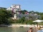 Pag - Potočnica