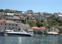 Brač - Povlja