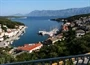 Brač - Povlja