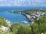 Brač - Povlja