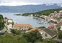 Brač - Povlja