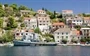 Brač - Povlja