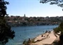 Brač - Povlja
