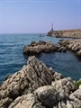 Pag - Povljana