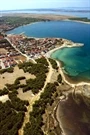Pag - Povljana
