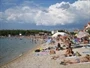 Pag - Povljana