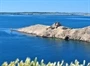 Pag - Povljana