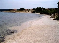Pridraga