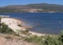 Pridraga