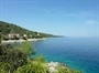 Korčula - Prigradica