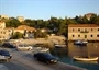 Korčula - Prigradica