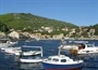 Korčula - Prigradica