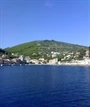 Korčula - Prigradica
