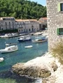 Korčula - Prigradica