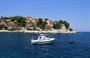 Korčula - Prigradica