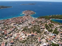 Primošten