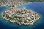 Primošten