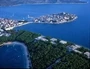 Primošten