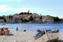 Primošten