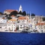 Primošten