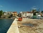 Privlaka