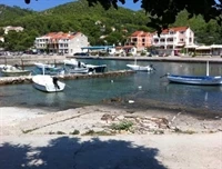 Prižba