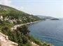 Prižba