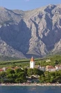 Promajna