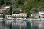 Mljet - Prožurska Luka