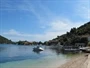 Mljet - Prožurska Luka