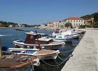 Luka
