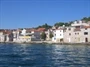 Luka