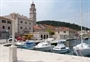 Brač - Pučišća