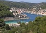 Brač - Pučišća